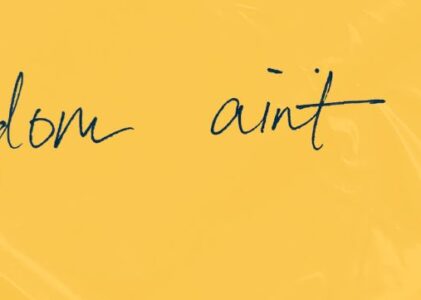 I’m Chosing Myself Over America — And It’s The Most Powerful Decision I’ve Ever Made