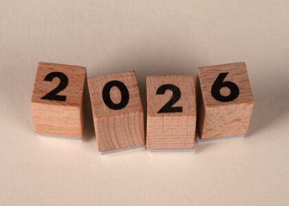 This Is Me In 2026: Seen, Empowered, And Divinely Unapologetic