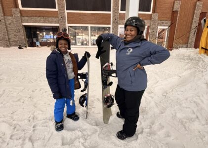 This Is the Love I Want: A Meditation on Willingness, Readiness, and Real Connection