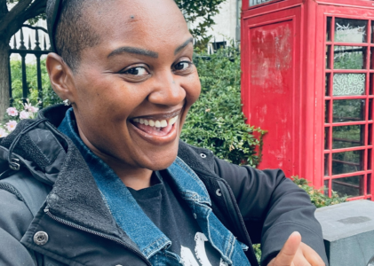 How to Know God is Autistic