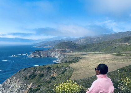 I AM Love: A Powerful Declaration of Presence, Ancestry & Wholeness