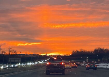 How to Know God’s Thoughts of Me