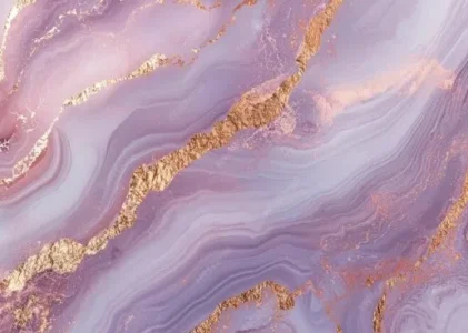 What Happens When Love Becomes Tangible: Lessons from a Grandmother’s Funeral